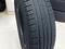 185/75R14 за 12 000 тг. в Алматы