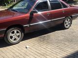 Audi 100 1990 года за 3 000 000 тг. в Астана – фото 5