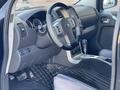 Nissan Pathfinder 2013 годаfor9 200 000 тг. в Караганда – фото 14