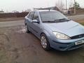 Ford Focus 2004 года за 1 200 000 тг. в Павлодар – фото 10