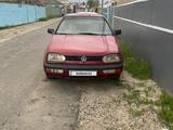 Volkswagen Golf 1992 года за 1 250 000 тг. в Тараз