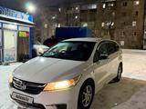 Honda Stream 2010 годаfor2 600 000 тг. в Тараз – фото 2