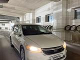 Honda Stream 2010 годаfor2 600 000 тг. в Тараз