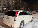 Honda Stream 2010 годаfor2 600 000 тг. в Тараз – фото 3