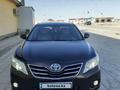 Toyota Camry 2010 годаүшін6 500 000 тг. в Жанаозен