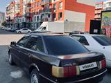 Audi 80 1994 года за 2 500 000 тг. в Алматы – фото 2