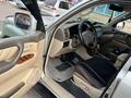 Toyota Land Cruiser 2002 года за 8 700 000 тг. в Алматы – фото 5