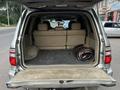 Toyota Land Cruiser 2002 года за 8 700 000 тг. в Алматы – фото 9