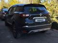 Renault Kaptur 2020 года за 9 500 000 тг. в Алматы – фото 2