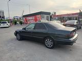 Toyota Camry 1997 года за 3 300 000 тг. в Алматы – фото 4