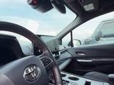 Toyota Sienna 2022 года за 8 900 000 тг. в Астана – фото 4