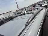 Toyota Sienna 2022 года за 8 900 000 тг. в Астана – фото 3