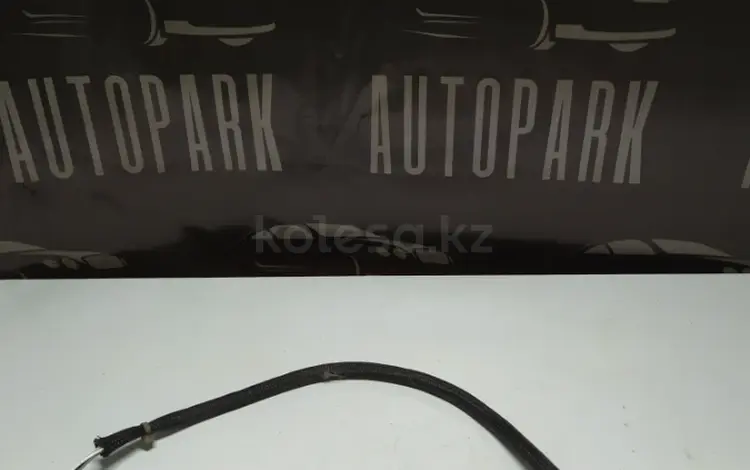 Датчик Кислородный (Лямбда зонд) за 12 000 тг. в Алматы