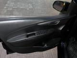 Chevrolet Spark 2017 года за 4 700 000 тг. в Шымкент – фото 5