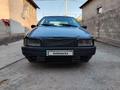 Volkswagen Passat 1991 года за 650 000 тг. в Шымкент – фото 10