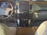 Toyota Land Cruiser Prado 2004 годаfor14 000 000 тг. в Алматы – фото 2