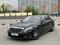 Mercedes-Benz S 400 2015 года за 2 850 000 тг. в Алматы
