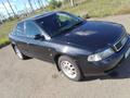 Audi A4 1995 года за 1 800 000 тг. в Кокшетау – фото 8