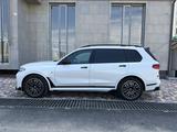 BMW X7 2021 годаүшін46 500 000 тг. в Алматы – фото 4