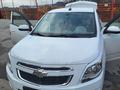 Chevrolet Cobalt 2020 года за 4 700 000 тг. в Туркестан