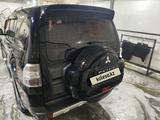 Mitsubishi Pajero 2008 годаfor10 000 000 тг. в Астана – фото 3