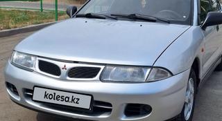 Mitsubishi Carisma 1998 года за 1 100 000 тг. в Алматы