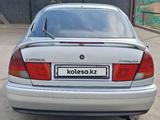 Mitsubishi Carisma 1998 годаүшін1 100 000 тг. в Алматы – фото 3