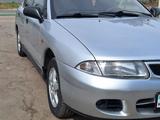Mitsubishi Carisma 1998 годаүшін1 100 000 тг. в Алматы – фото 5