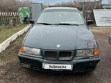 BMW 316 1993 года за 1 450 000 тг. в Кокшетау