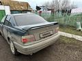 BMW 316 1993 годаfor1 050 000 тг. в Кокшетау – фото 4