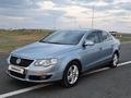 Volkswagen Passat 2005 годаүшін3 800 000 тг. в Актобе – фото 4