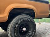 Ford Ranger (North America) 1984 года за 4 000 000 тг. в Алматы – фото 4
