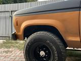 Ford Ranger (North America) 1984 года за 4 000 000 тг. в Алматы – фото 3