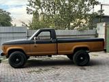Ford Ranger (North America) 1984 года за 4 000 000 тг. в Алматы