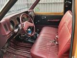 Ford Ranger (North America) 1984 года за 4 000 000 тг. в Алматы – фото 5