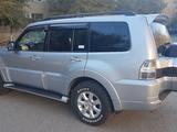 Mitsubishi Pajero 2015 года за 16 300 000 тг. в Атырау – фото 2