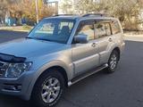 Mitsubishi Pajero 2015 года за 16 300 000 тг. в Атырау – фото 3