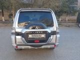 Mitsubishi Pajero 2015 года за 16 300 000 тг. в Атырау – фото 4
