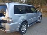 Mitsubishi Pajero 2015 года за 16 300 000 тг. в Атырау – фото 5