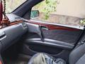 Mercedes-Benz E 280 1998 годаfor3 500 000 тг. в Актобе – фото 5