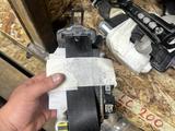 Ремень безопасности, привозные ремни безопасности Toyota Lexus за 1 000 тг. в Алматы