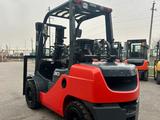 Toyota  Газовые и газ-бензиновые 2018 годаүшін8 000 000 тг. в Шымкент – фото 5