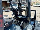 Toyota  8F 2013 года за 8 950 000 тг. в Шымкент – фото 4
