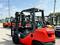 Toyota  8F 2013 года за 8 950 000 тг. в Шымкент