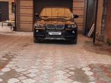 BMW X5 2007 годаүшін7 000 000 тг. в Актобе