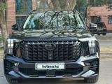 GAC GS8 2023 года за 16 800 000 тг. в Караганда – фото 4