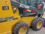XCMG  XC740K 2026 годаfor11 300 000 тг. в Алматы – фото 4