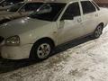 ВАЗ (Lada) Priora 2170 2013 года за 1 700 000 тг. в Павлодар – фото 2