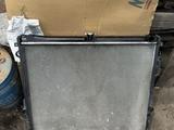 Радиатор за 95 000 тг. в Алматы