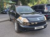 Suzuki XL7 2007 года за 5 400 000 тг. в Астана